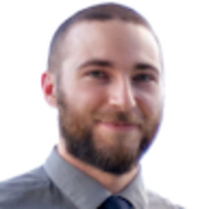 Meet your Posher, Zack